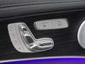 Mercedes-Benz E 400 Estate d 4Matic Sport Edition / AMG/ 20 Inch/ Burm Grijs - thumbnail 28