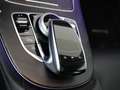 Mercedes-Benz E 400 Estate d 4Matic Sport Edition / AMG/ 20 Inch/ Burm Grijs - thumbnail 23