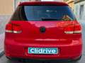 Volkswagen Golf 1.4 TSI Sport 92kW Rojo - thumbnail 6