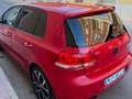 Volkswagen Golf 1.4 TSI Sport 92kW Rojo - thumbnail 7