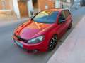 Volkswagen Golf 1.4 TSI Sport 92kW Rojo - thumbnail 1