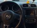 Volkswagen Golf 1.4 TSI Sport 92kW Rojo - thumbnail 10