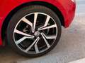 Volkswagen Golf 1.4 TSI Sport 92kW Rojo - thumbnail 11