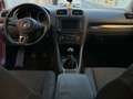 Volkswagen Golf 1.4 TSI Sport 92kW Rojo - thumbnail 9