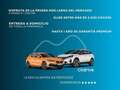 Volkswagen Golf 1.4 TSI Sport 92kW Rojo - thumbnail 2
