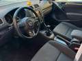 Volkswagen Golf 1.4 TSI Sport 92kW Rojo - thumbnail 8