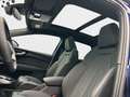 Audi Q4 e-tron 45 qu S line*AR-HUD*Pano*Matrix*Virtua Blau - thumbnail 11