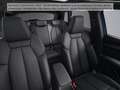 Audi Q4 e-tron 45 qu S line*AR-HUD*Pano*Matrix*Virtua Blau - thumbnail 12