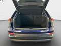 Audi Q4 e-tron 45 qu S line*AR-HUD*Pano*Matrix*Virtua Blau - thumbnail 12