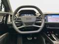 Audi Q4 e-tron 45 qu S line*AR-HUD*Pano*Matrix*Virtua Blau - thumbnail 9