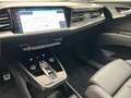 Audi Q4 e-tron 45 qu S line*AR-HUD*Pano*Matrix*Virtua Blau - thumbnail 7