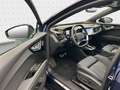 Audi Q4 e-tron 45 qu S line*AR-HUD*Pano*Matrix*Virtua Blau - thumbnail 15