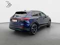 Audi Q4 e-tron 45 qu S line*AR-HUD*Pano*Matrix*Virtua Blau - thumbnail 2