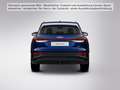 Audi Q4 e-tron 45 qu S line*AR-HUD*Pano*Matrix*Virtua Blau - thumbnail 6