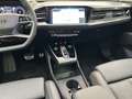 Audi Q4 e-tron 45 qu S line*AR-HUD*Pano*Matrix*Virtua Blau - thumbnail 8