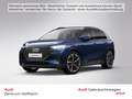 Audi Q4 e-tron 45 qu S line*AR-HUD*Pano*Matrix*Virtua Blau - thumbnail 1