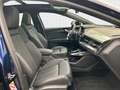 Audi Q4 e-tron 45 qu S line*AR-HUD*Pano*Matrix*Virtua Blau - thumbnail 4