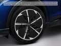 Audi Q4 e-tron 45 qu S line*AR-HUD*Pano*Matrix*Virtua Blau - thumbnail 9