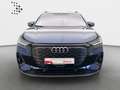 Audi Q4 e-tron 45 qu S line*AR-HUD*Pano*Matrix*Virtua Blau - thumbnail 13