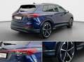 Audi Q4 e-tron 45 qu S line*AR-HUD*Pano*Matrix*Virtua Blau - thumbnail 17
