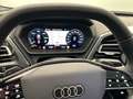 Audi Q4 e-tron 45 qu S line*AR-HUD*Pano*Matrix*Virtua Blau - thumbnail 10