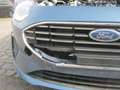 Ford Fiesta Titanium, Mild- Hybrid, viele Extras, Azul - thumbnail 20