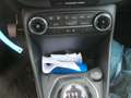 Ford Fiesta Titanium, Mild- Hybrid, viele Extras, Blau - thumbnail 16