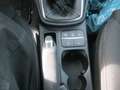 Ford Fiesta Titanium, Mild- Hybrid, viele Extras, Azul - thumbnail 17