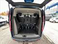 Ford Tourneo Custom 320 2.0 tdci mhev 185cv sport*IVA ESCLUSA* Bleu - thumbnail 15