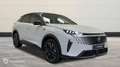 Peugeot 3008 1.2 Hybrid 136ch GT e-DCS6 - thumbnail 3