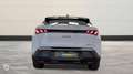 Peugeot 3008 1.2 Hybrid 136ch GT e-DCS6 - thumbnail 6