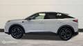 Peugeot 3008 1.2 Hybrid 136ch GT e-DCS6 - thumbnail 7