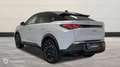 Peugeot 3008 1.2 Hybrid 136ch GT e-DCS6 - thumbnail 8