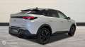 Peugeot 3008 1.2 Hybrid 136ch GT e-DCS6 - thumbnail 5
