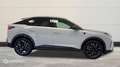 Peugeot 3008 1.2 Hybrid 136ch GT e-DCS6 - thumbnail 4