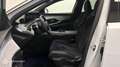 Peugeot 3008 1.2 Hybrid 136ch GT e-DCS6 - thumbnail 12