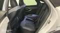 Peugeot 3008 1.2 Hybrid 136ch GT e-DCS6 - thumbnail 13