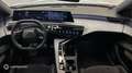 Peugeot 3008 1.2 Hybrid 136ch GT e-DCS6 - thumbnail 11