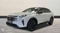 Peugeot 3008 1.2 Hybrid 136ch GT e-DCS6 - thumbnail 1