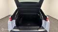 Peugeot 3008 1.2 Hybrid 136ch GT e-DCS6 - thumbnail 14