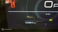 Peugeot 3008 1.2 Hybrid 136ch GT e-DCS6 - thumbnail 9