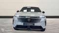 Peugeot 3008 1.2 Hybrid 136ch GT e-DCS6 - thumbnail 2