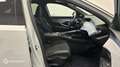 Peugeot 3008 1.2 Hybrid 136ch GT e-DCS6 - thumbnail 15