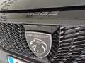 Peugeot 3008 PHEV 195 E-DCS7 GT Aut. Grau - thumbnail 4