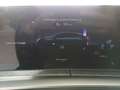 Peugeot 3008 PHEV 195 E-DCS7 GT Aut. Grau - thumbnail 19