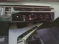 Peugeot 3008 PHEV 195 E-DCS7 GT Aut. Grau - thumbnail 11