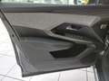 Peugeot 3008 PHEV 195 E-DCS7 GT Aut. Grau - thumbnail 14