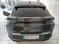 Peugeot 3008 PHEV 195 E-DCS7 GT Aut. Grau - thumbnail 7