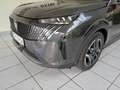 Peugeot 3008 PHEV 195 E-DCS7 GT Aut. Grau - thumbnail 3