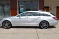 Mercedes-Benz CLS 250 CLS 250 BlueTEC 4Matic Sport Stříbrná - thumbnail 8